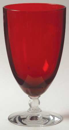 Westchester Ruby Iced Tea