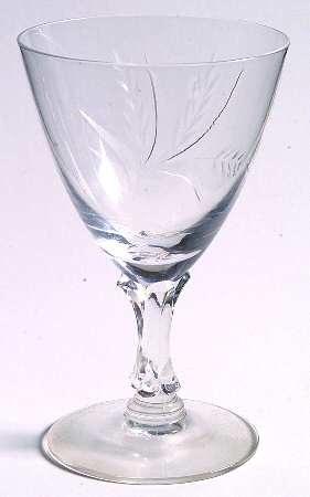 Wheat Claret Wine