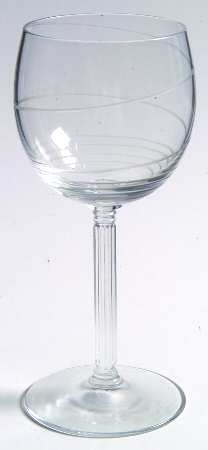 Whirlpool Claret Wine