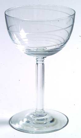 Whirlpool Liquor Cocktail