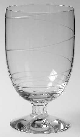 Whirlpool Iced Tea
