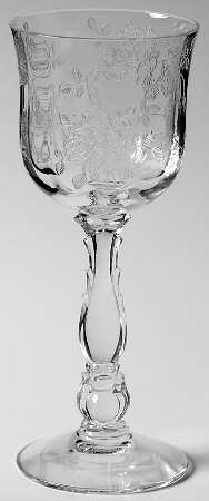 Willowmere Claret Wine