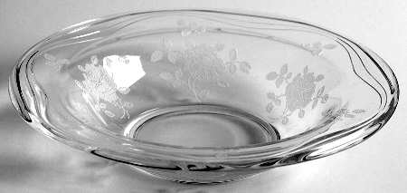 Willowmere Cereal Bowl