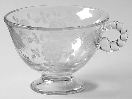Willowmere Cup Only