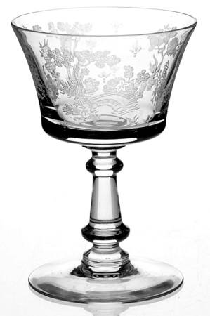 Willow Liquor Cocktail