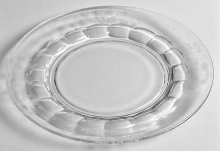 Willow Dinner Plate