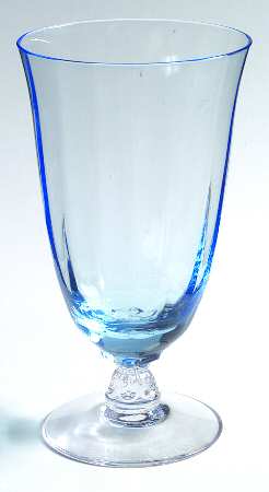 Wilma Blue Iced Tea