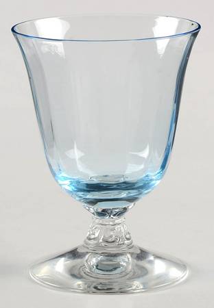 Wilma Blue Oyster or Fruit Cocktail
