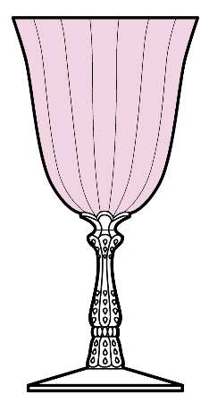 Wilma Pink