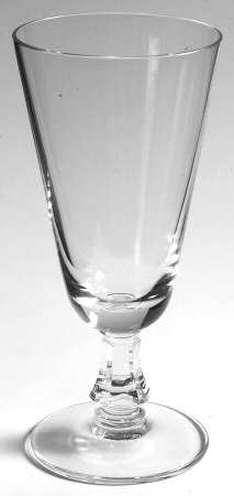 Windsor Parfait