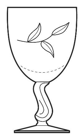 Windfall (Stem 6060, Cut 870)