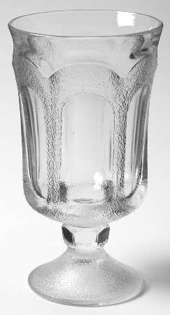 Woodland Clear Iced Tea