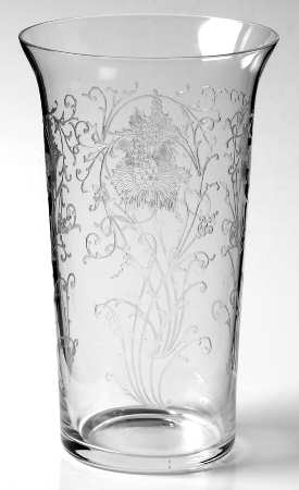 Woodland Flat Iced Tea