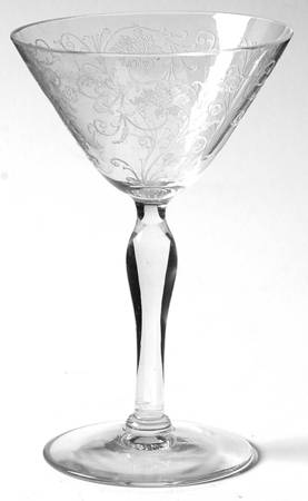 Woodland Liquor Cocktail