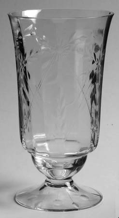York (Stem 6007, Cut 709) Iced Tea