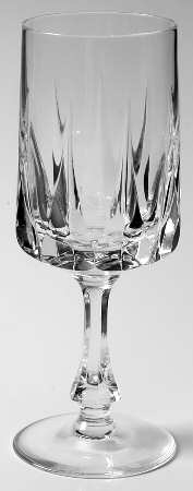 Bedford Claret Wine