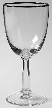 Argenta Wine Glass