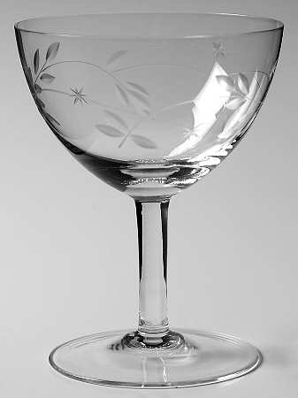 Arietta Liquor Cocktail