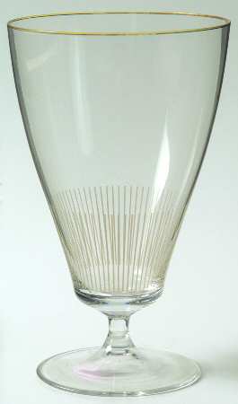 Athena Clear Iced Tea