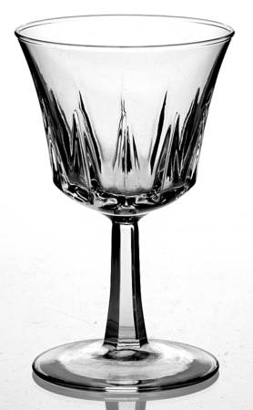 Harmony Wine