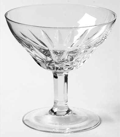 Harmony Liquor Cocktail