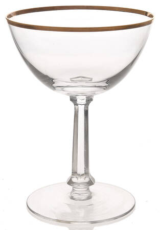 Jewel Liquor Cocktail