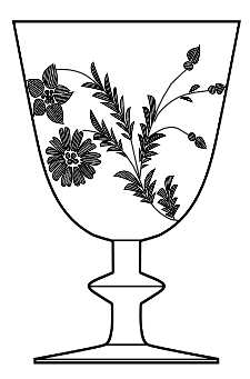Millefleurs