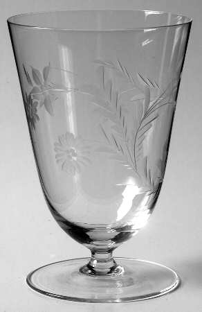 Millefleurs Iced Tea