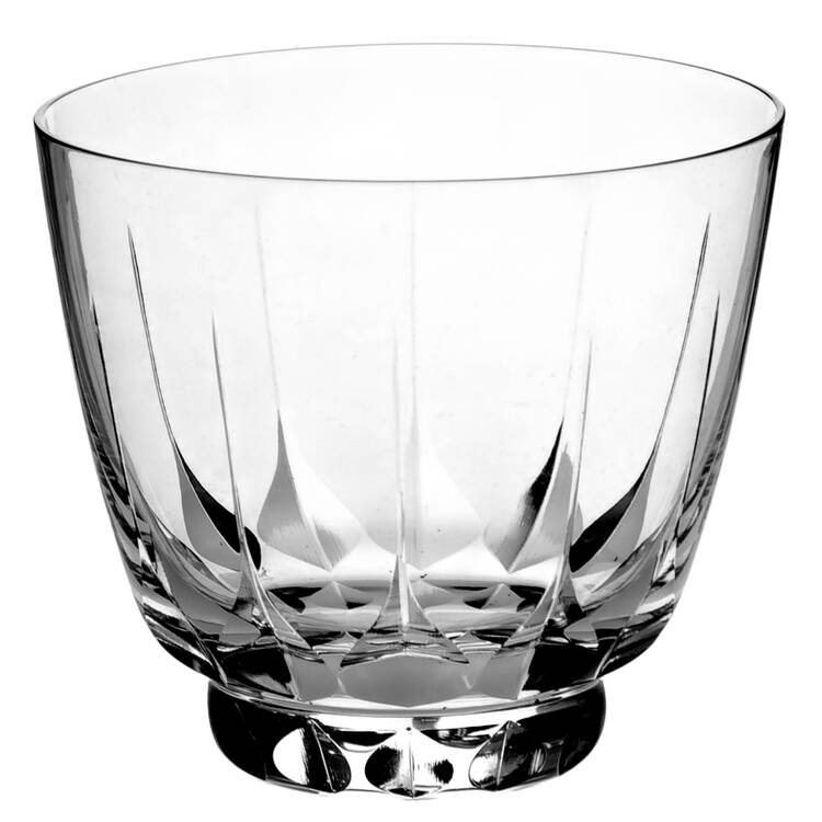 Regent Double Old Fashioned HC