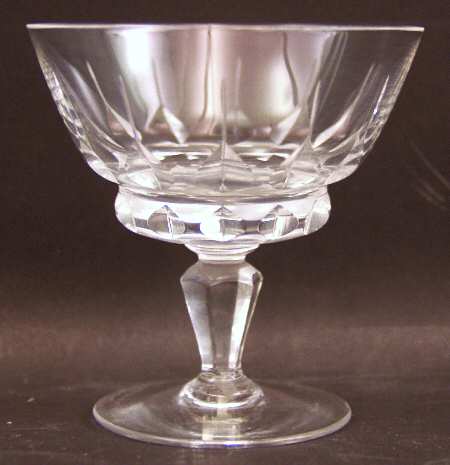Regent Liquor Cocktail