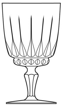 Regent