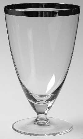 Silver Crown Iced Tea