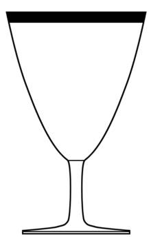 Silver Crown
