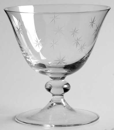 Stella Clear Liquor Cocktail