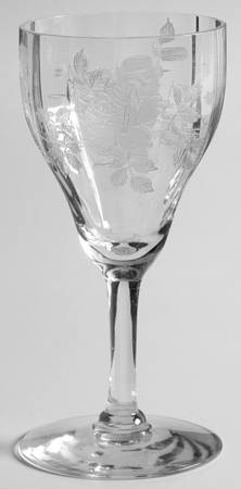 Rose Wine