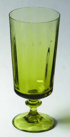 Alfresco Green (Sage) Iced Tea