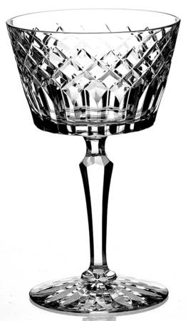 Belvedere Champagne/Tall Sherbet