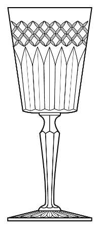 Belvedere
