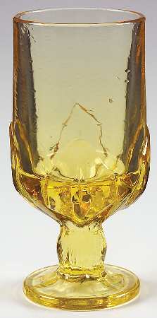 Cabaret Cornsilk Iced Tea