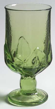 Cabaret Green Iced Tea