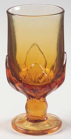 Cabaret Persimmon Iced Tea