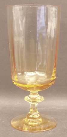 Flambeau Orange (Evening Sun) Iced Tea