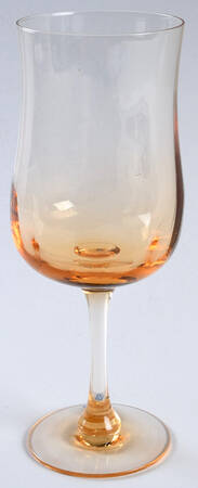 Jubilation Amber Iced Tea