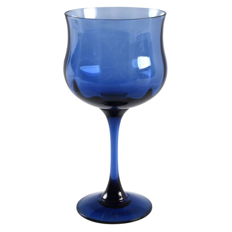 Jubilation Blue by Franciscan