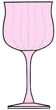 Jubilation Pink