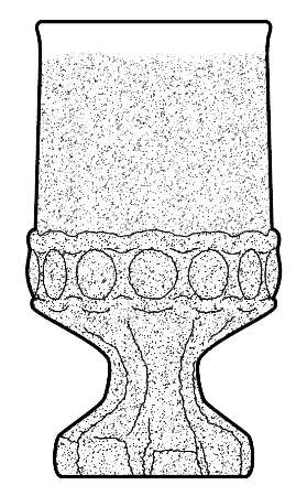 Madeira Clear (Ice)