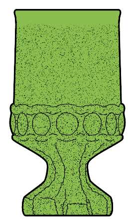 Madeira Apple Green (Clover)