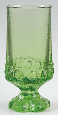 Madeira Apple Green (Clover) Iced Tea