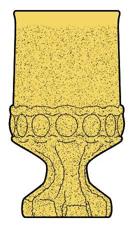 Madeira Cornsilk (Yellow)