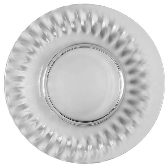 Mademoiselle Luncheon Plate